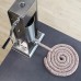 Vorstiprits Premium 7L vertikaalne BROWIN